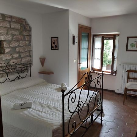 Agriturismo Rupestr Canelli Εξωτερικό φωτογραφία
