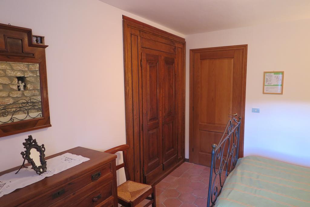 Agriturismo Rupestr Canelli Εξωτερικό φωτογραφία