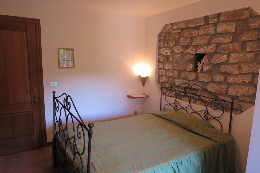 Agriturismo Rupestr Canelli Εξωτερικό φωτογραφία